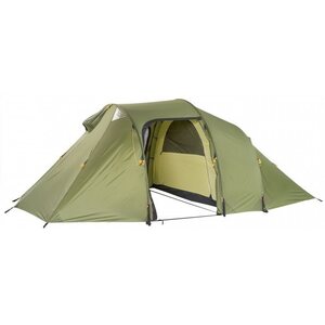 Helsport Gimle Family 4+