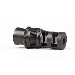 Ase Utra SL7i-BL Borelock