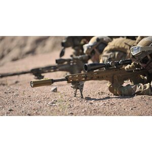 Ase Utra SL7i-BL Borelock