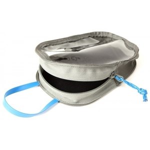 Blue Force Gear Large Utility Dapper Pouch, Wolf