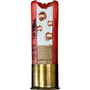 Winchester Double-X 20/76 35g 10kpl