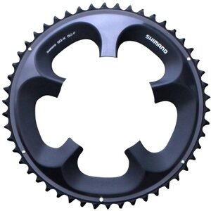 Chainrings