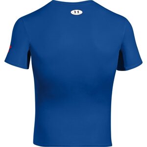 Under Armour Tactical Alter Ego Superman