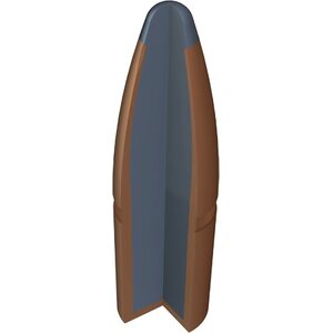 Winchester Super X 9,3x62 18,5g / 286grain Pwer-Point