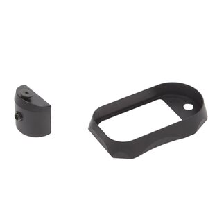 VTAC SAI Mag Well Glock 17/22, Gen3