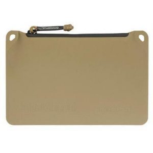 Magpul DAKA Pouch, Small