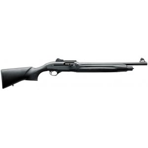 Beretta 1301 Tactical, 18.5"