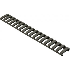 Magpul Ladder Rail Panel