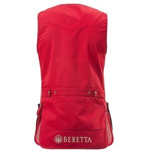Beretta Silver Pigeon Vest
