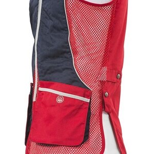 Beretta Silver Pigeon Vest