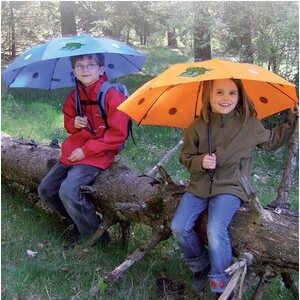 Euroschirm Swing Lightflex Kids