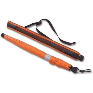 Euroschirm Swing Lightflex Kids