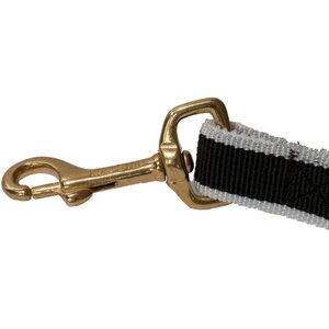 Non-stop Dogwear Running line, 2,0m