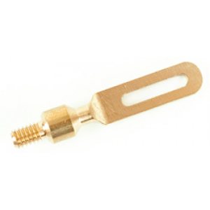 Otis .30 - .50 Cal Large Slotted Tip