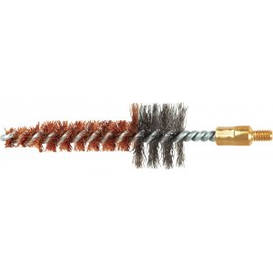 Otis Chamber Brush