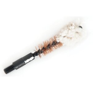 Otis IDT Brush