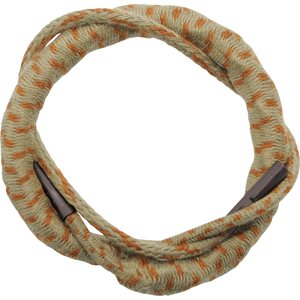 Otis .40 CAL/10MM RIFLE/PISTOL RIPCORD®