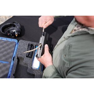Otis .40 CAL/10MM RIFLE/PISTOL RIPCORD®