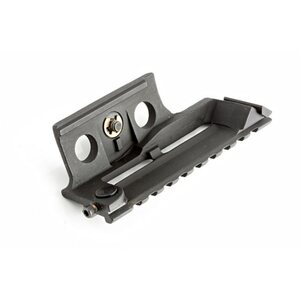 ARMS A.R.M.S.® #18™ M21/14 Scope Mount