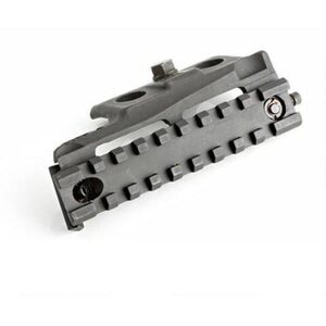 ARMS A.R.M.S.® #18™ M21/14 Scope Mount