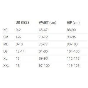 Under Armour Tech Pant Solid, Women's