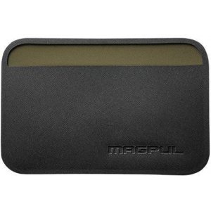 Magpul DAKA Essential Wallet