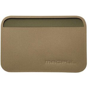Magpul DAKA Essential Wallet