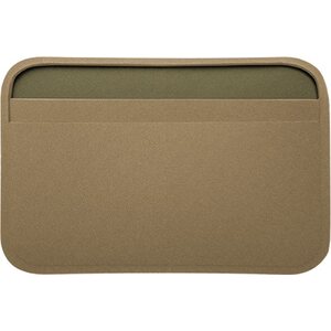 Magpul DAKA Essential Wallet
