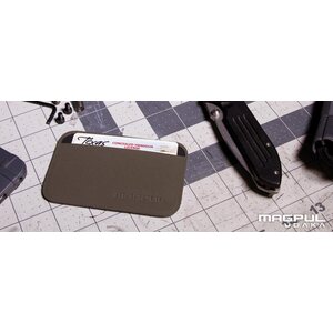 Magpul DAKA Essential Wallet