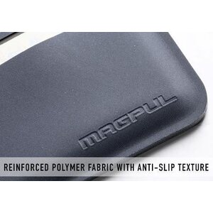 Magpul DAKA Essential Wallet