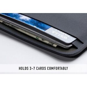 Magpul DAKA Essential Wallet