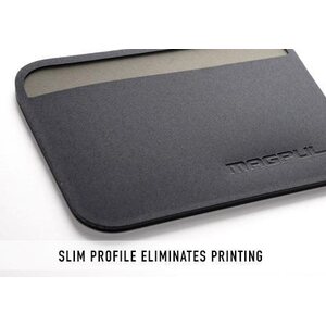 Magpul DAKA Essential Wallet