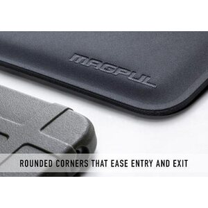 Magpul DAKA Essential Wallet