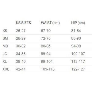 Under Armour HIIT Woven Pant