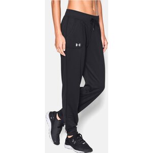 Under Armour Tech Pant Solid, Women's