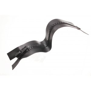 Ursuit Dry suit zipper Aquaseal