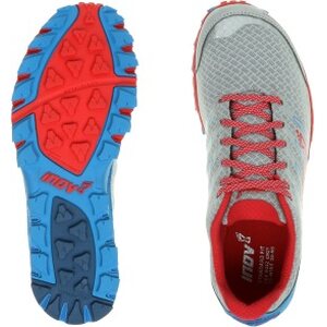 Inov-8 Trailtalon 250 Mens