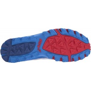 Inov-8 Trailtalon 250 Mens