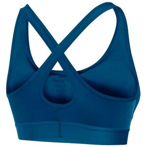 Under Armour Mid Crossback