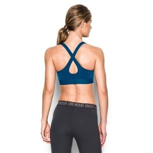 Under Armour Mid Crossback