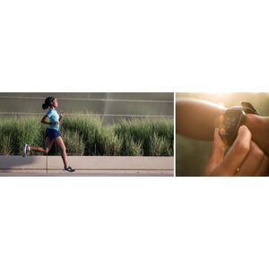 Garmin Forerunner 35