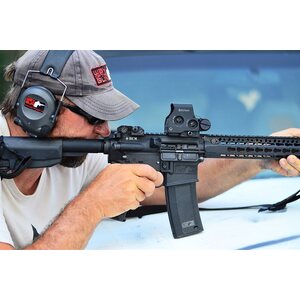 BCM GUNFIGHTER™ Stock Kit