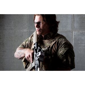 BCM GUNFIGHTER™ Stock Kit