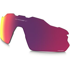 Oakley Radar EV Pitch Replacement Lenses
