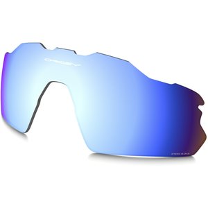 Oakley Radar EV Pitch Replacement Lenses