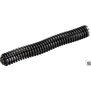 Salient Arms Glock 17 - TIER 1 Package (without threads)