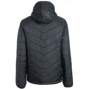 Rip Curl Melt Anti Insulated