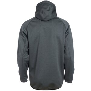 Rip Curl Bonded ZT Hooded