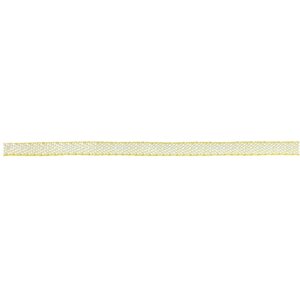 Mammut Contact Sling 8.0, 8 mm, 180 cm