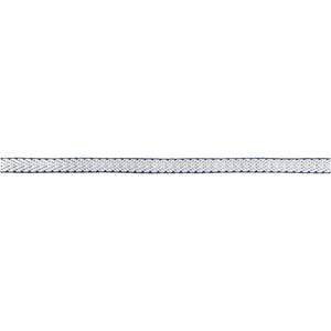 Mammut Contact Sling 8.0, 8 mm, 240 cm